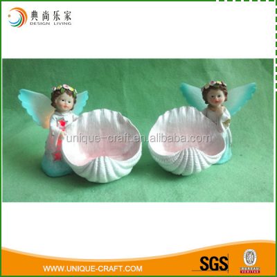 htb14tgzpxxxxxaaxxxxq6xxfxxxe-95