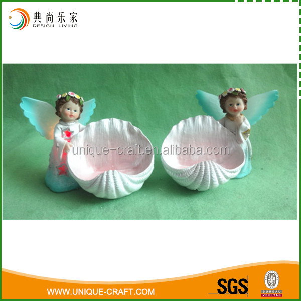 htb14tgzpxxxxxaaxxxxq6xxfxxxe-95