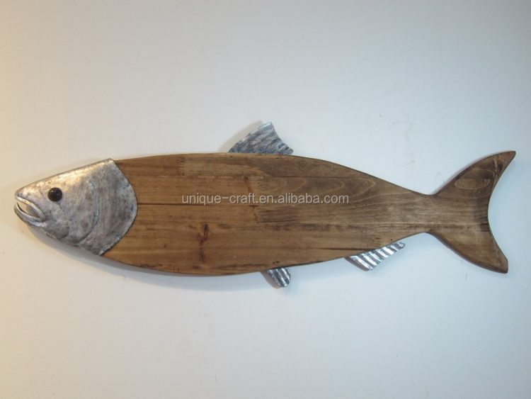 htb14zhnd1ssbunjy0flq6zbpvxay-917