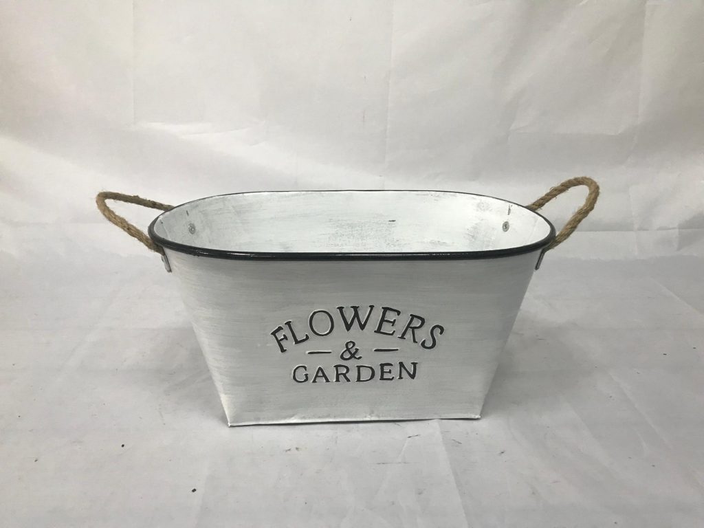 htb15chry9tybenjsspkq6zu8vxan-84