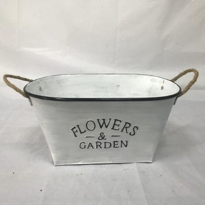 htb15chry9tybenjsspkq6zu8vxan-84