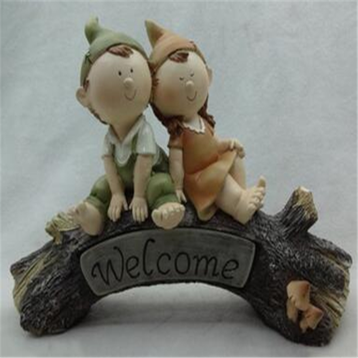 htb15ofdyh1ybunjsszhq6ausfxaj-491