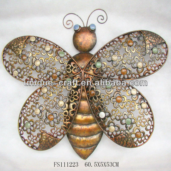 htb1611okvxxxxa6xpxxq6xxfxxxv-329