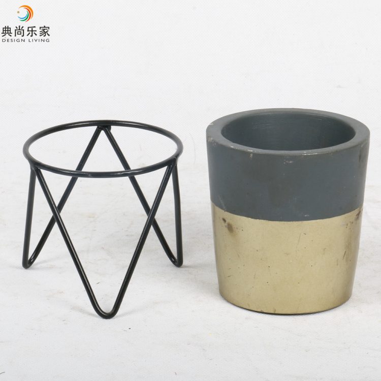 wdytgemaylzql3kwqmn-40-40ld-3