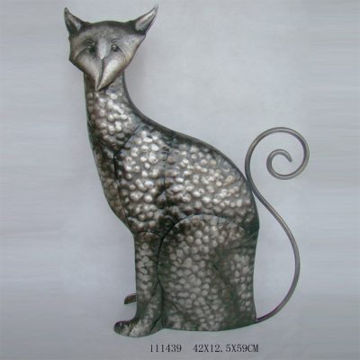 htb16lr1h4ri8kjjy0fpq6z5hvxah-333