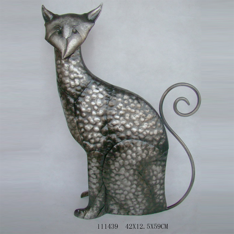 htb16lr1h4ri8kjjy0fpq6z5hvxah-333