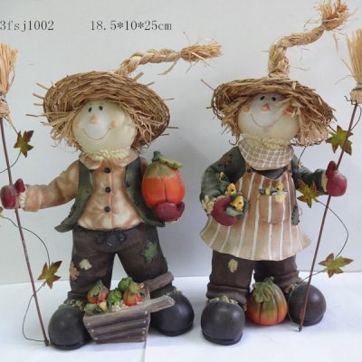 htb16w7eicurbknjszpxq6x00pxal-885