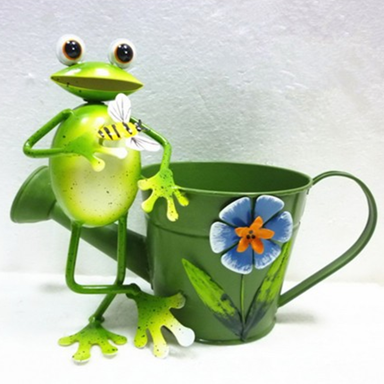 htb1710pbntybenjy1xd760xyvxay-561