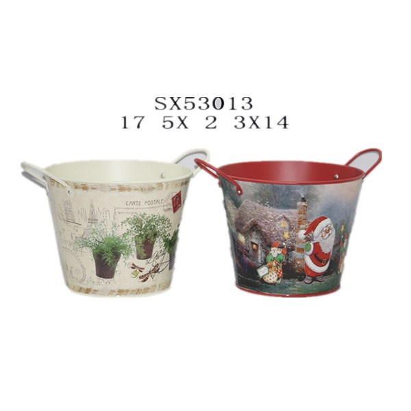 htb17djwt8mwbunksndvq6asapxak-806