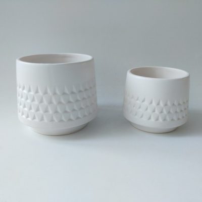 htb17gpovlisbunksnhjq6zdcpxaq-26