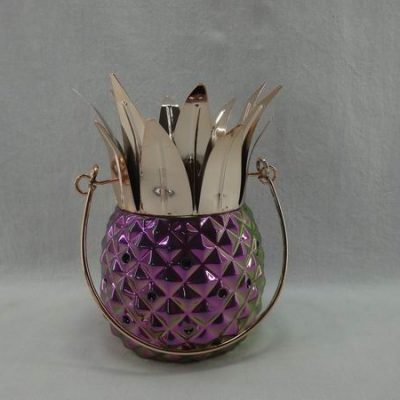 htb17gxgao6guurksnb4q6zu4xxal-753