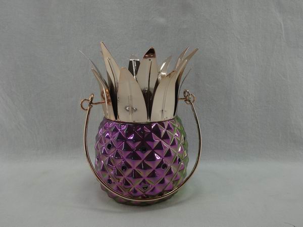 htb17gxgao6guurksnb4q6zu4xxal-753