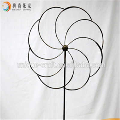 htb17jwsrocybunksnav763msvxaj-643