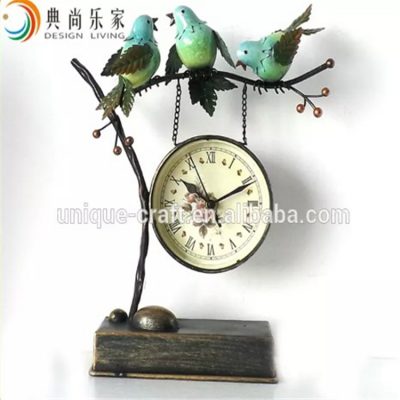 htb17w1da5frk1rjsspbq6a4pfxaq-176