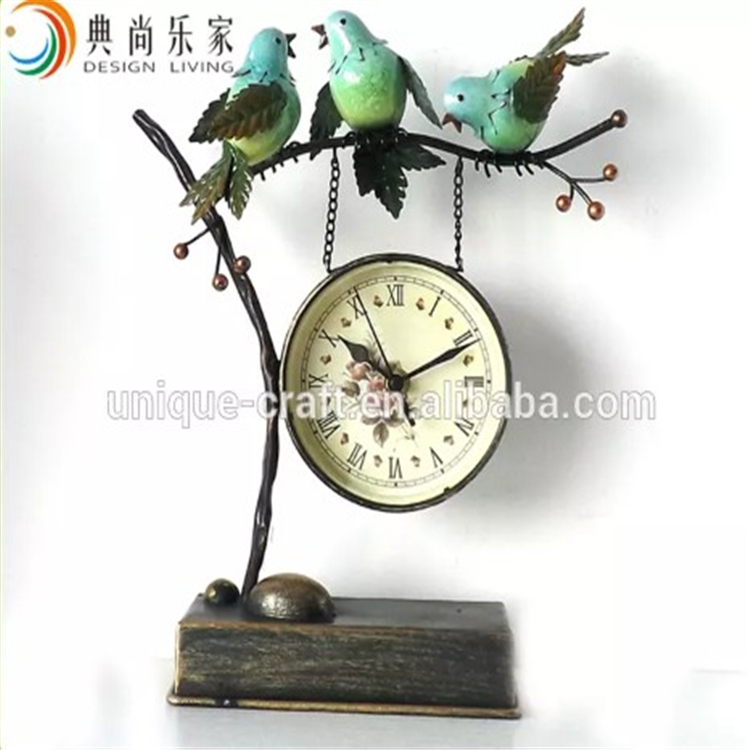 htb17w1da5frk1rjsspbq6a4pfxaq-176