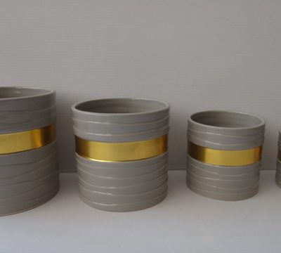 htb18et8kp7nbknjszleq6zxcfxa0-407