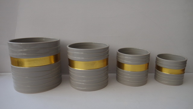 htb18et8kp7nbknjszleq6zxcfxa0-407