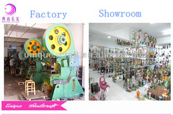 htb18f4nhianbknjszfvq6ytkxxal-jpg-250x250-321