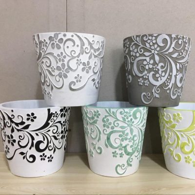 htb18ggbkbgybunjy0foq6aibfxap-524