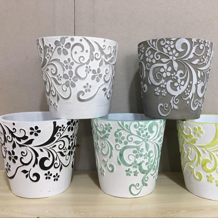 htb18ggbkbgybunjy0foq6aibfxap-524