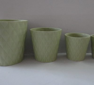 htb18spwlyznbknjszfgq6zt3fxa9-842