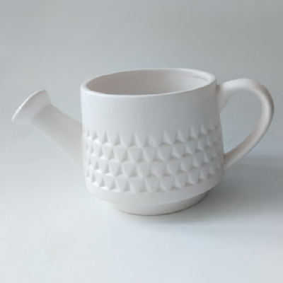 htb195gvyfisbunksnhjq6zdcpxal-101