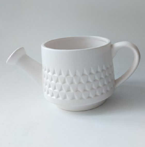 htb195gvyfisbunksnhjq6zdcpxal-101