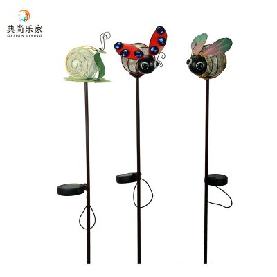 htb19d8vgpmwbunjsspdq6zugxxal-597