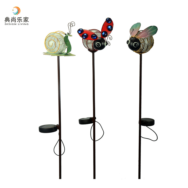 htb19d8vgpmwbunjsspdq6zugxxal-597