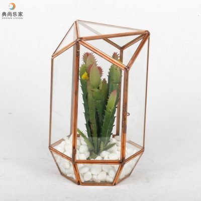 htb19nxwcgaobknjszsyq6yhavxaa-121