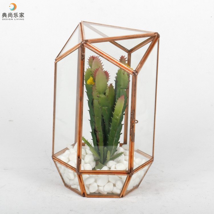 htb19nxwcgaobknjszsyq6yhavxaa-121