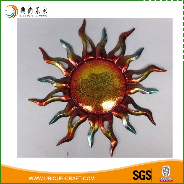 htb1a6-3opxxxxc8xpxxq6xxfxxxt-951