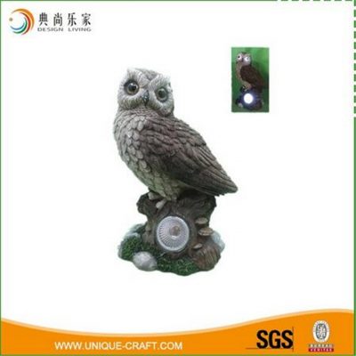 htb1a9erxrgybunjy0foq6aibfxai-724