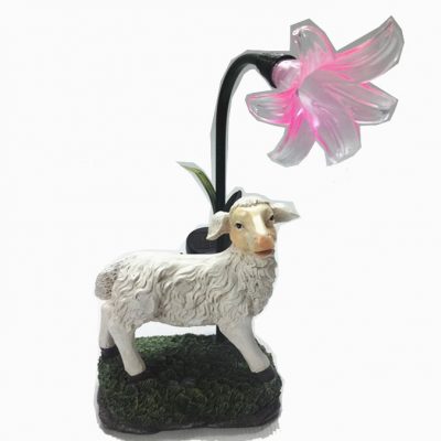 htb1aakwirntbknjszpfq6zf1xxap-316