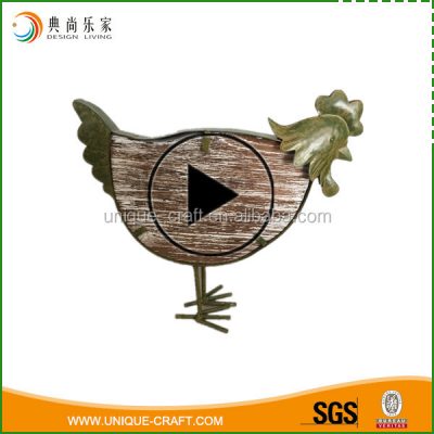 htb1abi1pfxxxxb7xfxxq6xxfxxxk-28