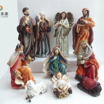 htb1acowxljtbknjszfuq6z0hfxao-425