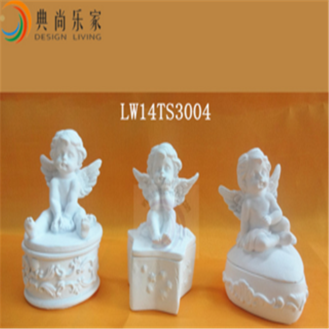 htb1affpamtybenjsspa761oofxaw-822