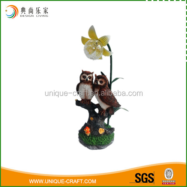 htb1ammzkvxxxxx8axxxq6xxfxxxe-104