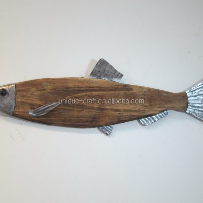 htb1asbca5mnbknjszfzq6a-qvxac-30