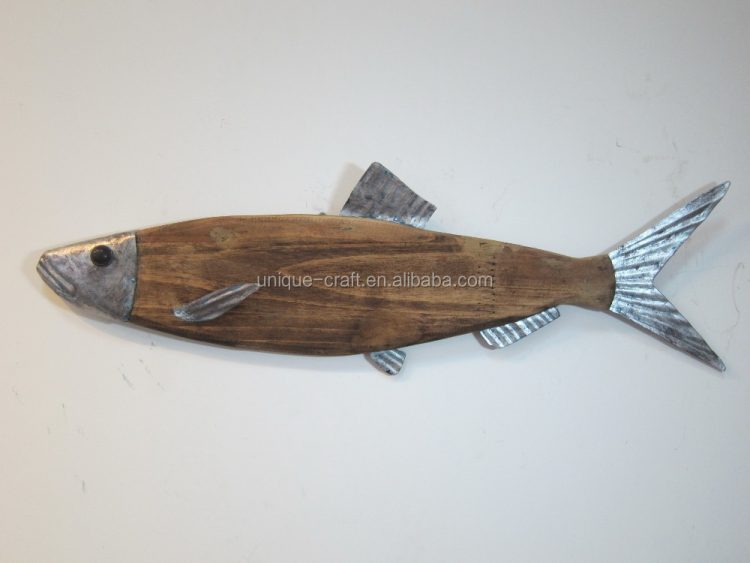 htb1asbca5mnbknjszfzq6a-qvxac-30