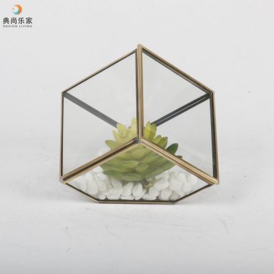 htb1asjwiuusbunjssziq6zq8pxa4-689