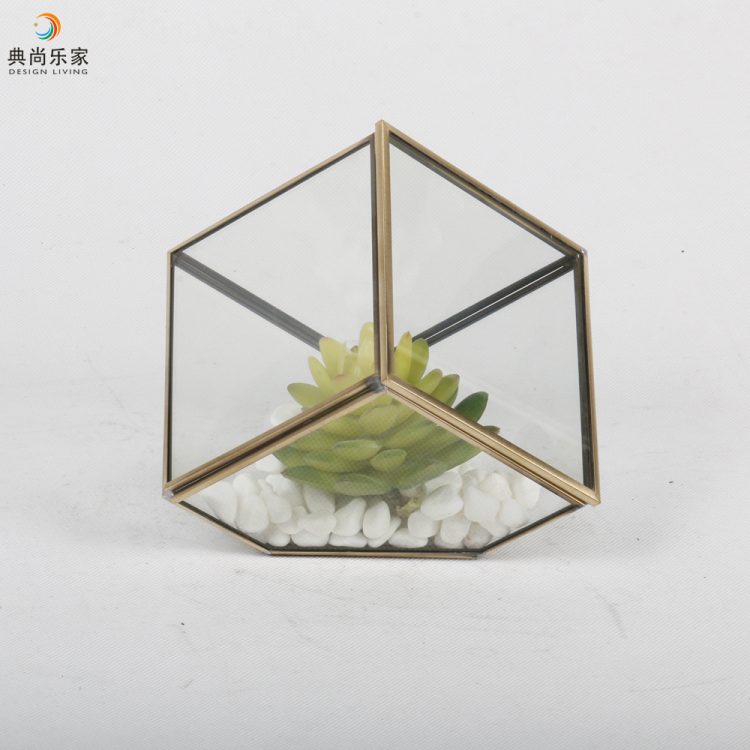 htb1asjwiuusbunjssziq6zq8pxa4-689