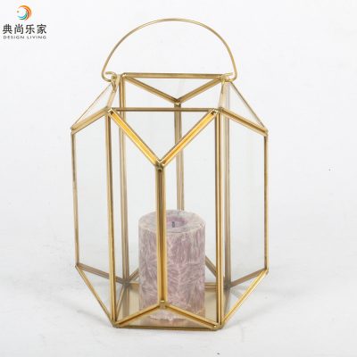 htb1ayrjc-owbknjszkzq6xfwfxaj-101