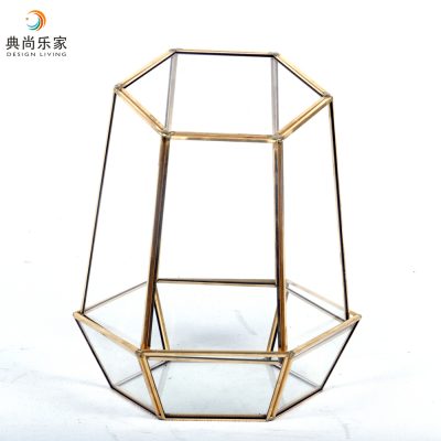 htb1az4vfdjybenjy1zeq6yhzvxaa-214