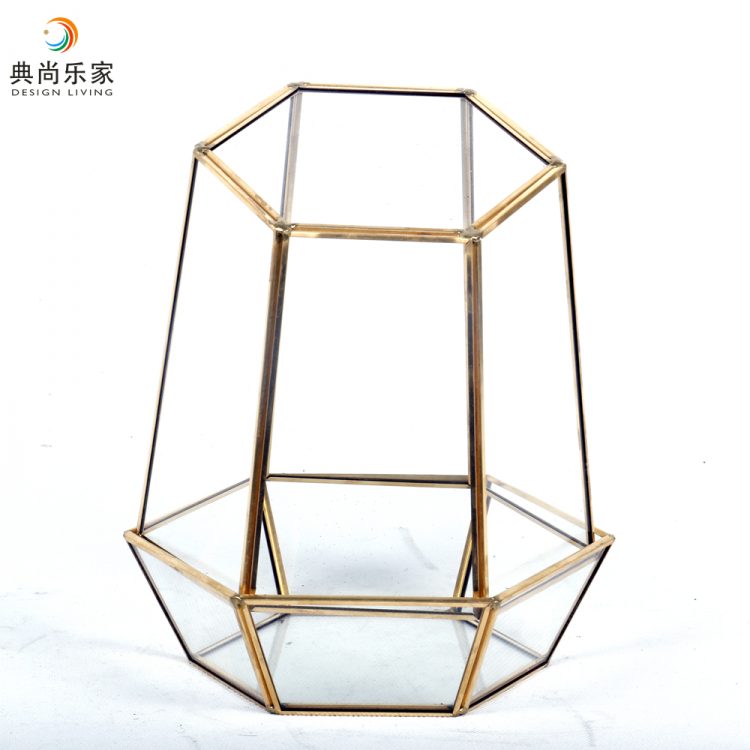 htb1az4vfdjybenjy1zeq6yhzvxaa-214