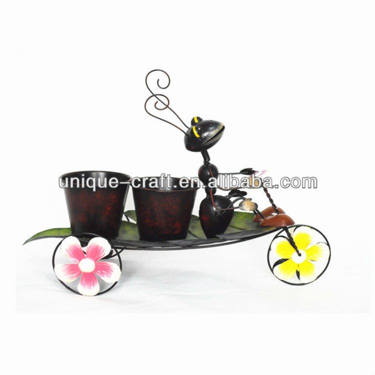 htb1b-9xkvxxxxblxvxxq6xxfxxx5-697