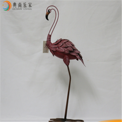 8fa1kptznomd6zssqmx-289795284125-ld-hq-990