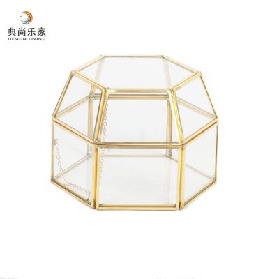 g8z59dfzhrlvzqhmugt-40-40ld-954