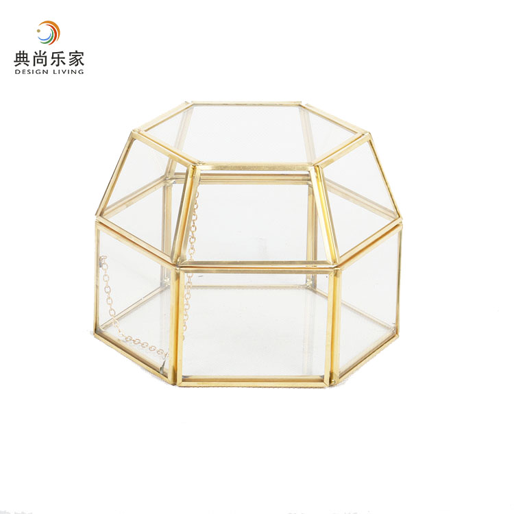 g8z59dfzhrlvzqhmugt-40-40ld-954