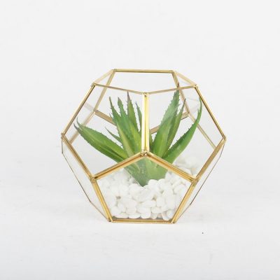 htb1bjugcuusbunjssplq6ze8pxa8-775